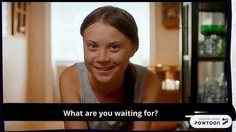 Farzin: flex fibres and reactive processing for durable biocomposites