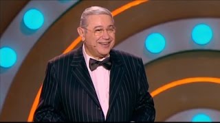 Е.Петросян - "Бестолковый словарь", фольклор (Петросян Шоу, 9 выпуск) Е.Петросян - "Бестолковый словарь", фольклор (Петросян Шоу, 9 выпуск)