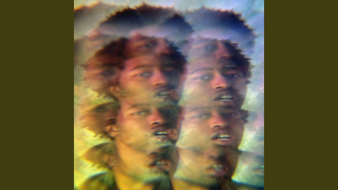 Fred is afraid — photo 8