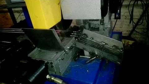 Máy cắt ống tự động C-325-3A Không Bavia 0983107882