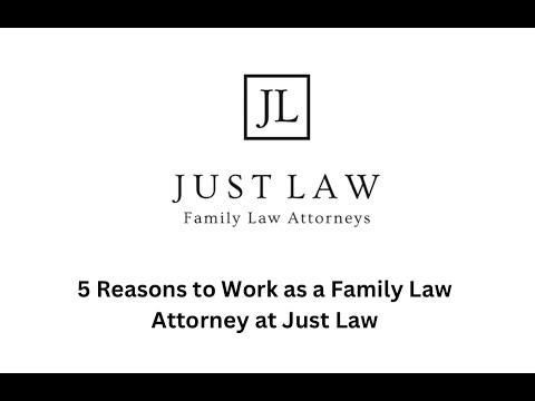 5 reasons to