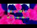 L S Feat Lil Marxy Mikangalaz Gangster Love Audio Official 