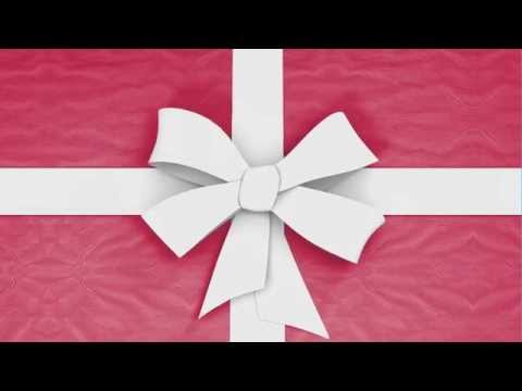العيد أحلى هالسنة مع سيتروس تي في  