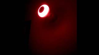 Led Light With Bluetooth Speaker Jyeons