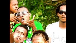 Afoj-Mams-Jior Shy-Feat D.NEW.CLAN.STYL ( THE BEACH ).mpg