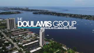 5200 N Flagler Dr #404, West Palm Beach , FL Douglas Elliman | The Doulamis Group