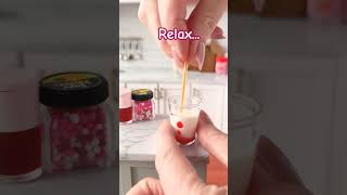 Tiny Miniature Cooking 😍 | Mini Food Cooking Video | Cute Small Kitchen Cooking