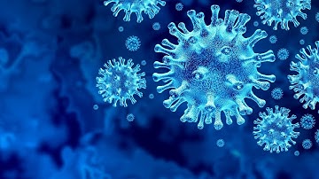 How Colorado counts COVID-19 deaths