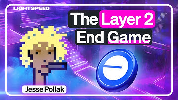 The Base Endgame: Crypto