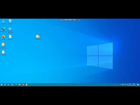 TEST Huorong Internet Security 2023