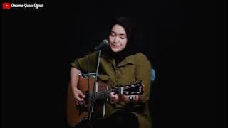 MUNGKIN HARI INI ESOK ATAU NANTI - ANNETH | COVER BY UMIMMA KHUSNA