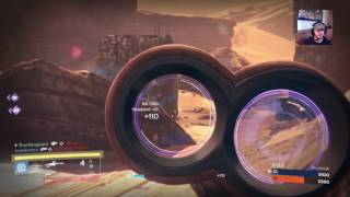 Getting Aggressive with Voidwalker