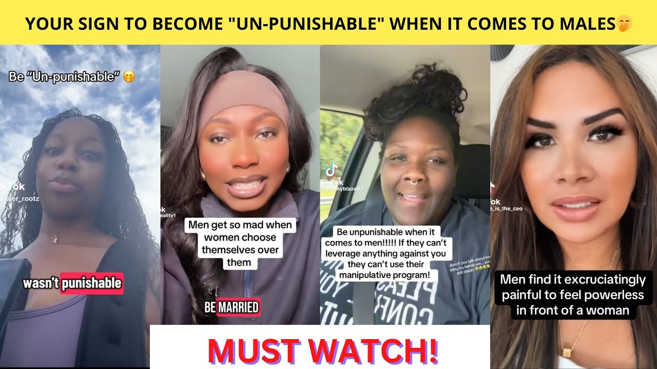 This Is Your Sign To Become 