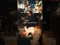 未成年とDRUNKでDANCE w/YUTA