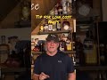 Tip: Where To Buy Low Cost Auto & truck Parts #shorts