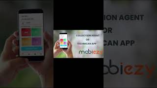 mobicable walkthrough screenshot 4