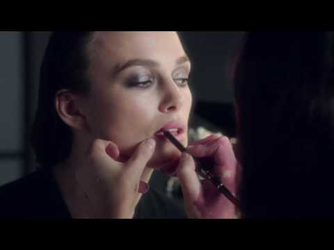34 CHANEL Beauty