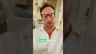 4 Exciting AI Tools Launched on 30th of September!