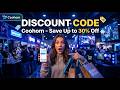 New Coohom Coupon Code 2026 🎯 Save On Your Next Order