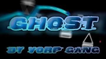 Best gameplay? My part in vorp