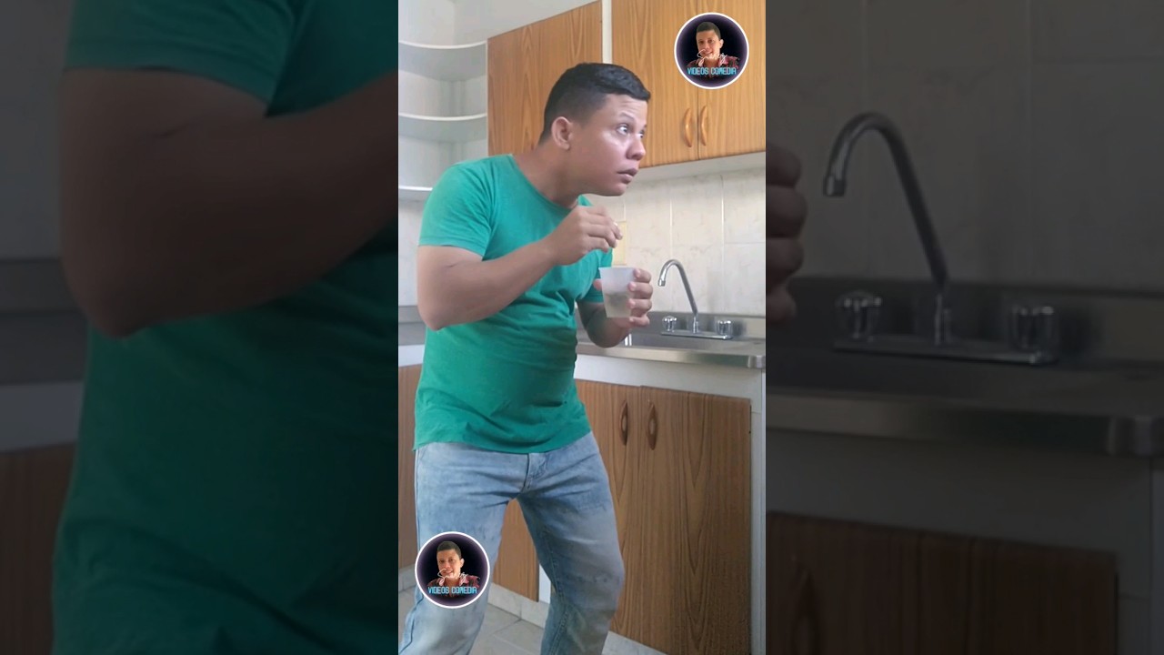 'La culebritica', el baile viral que me dejó un SIN SABOR 😝 