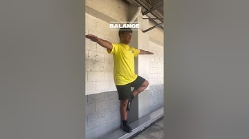 PATHFIT 1 FINAL EXAM "PHYSICAL EDUCATION PROMOTIONAL VIDEO"