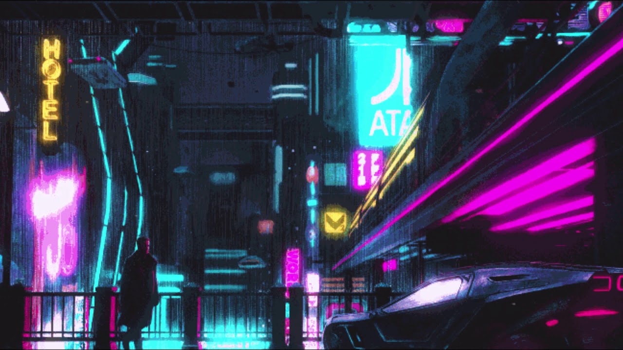 Киберпанк гиф. Cyberpunk 2077 руби роуз. Gif обои киберпанк. Cyberpunk 2077 пепе. Gif обои киберпанк.