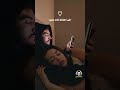 خذيني والله ان عمري على احضانك ثلاث سنين متعب بن دخنه تصميم شيلات خذيني والله ان عمري على احضانك ثلاث سنين متعب بن دخنه تصميم شيلات