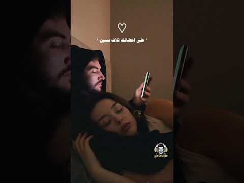 خذيني والله ان عمري على احضانك ثلاث سنين متعب بن دخنه تصميم شيلات