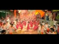 Shambhu Sutaya - Any Body Can Dance (ABCD) Full Song HD