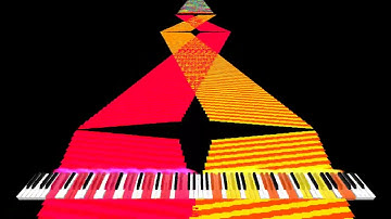 [Noise Challenge] Konnor