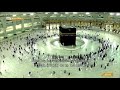 صلاة التهجد من الحرم المكي ليلة 24 رمضان 1442 ماهر المعيقلي الأحزاب و سبأ 