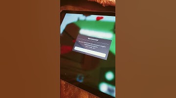 slap battles kicked me but i didnt even exploit b r u h