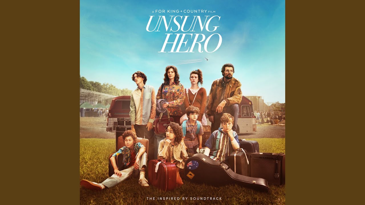 Watch Rhythm Of My Heart on YouTube