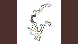 Download Lagu #338 MP3