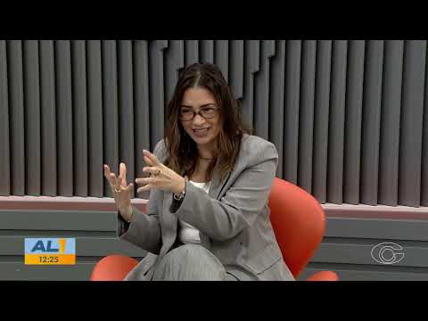 STF derruba idade mínima para aposentadoria especial; entenda a decisão