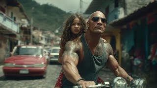 Download Lagu Father Storms Thailand to Rescue Kidnapped Daughter from the Underworld! #hollywoodmovies MP3