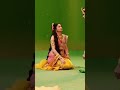 Dhram Yoddha Garud Cut Scenes Video Actress Toral Rasputra