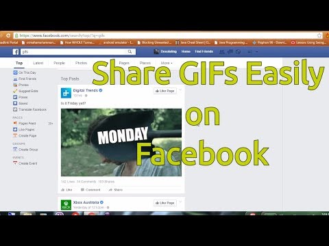 gif-on-your-facebook-within-seconds