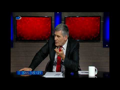 სპექტრი (12.03.2018)