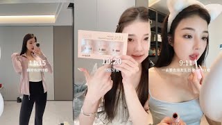 Sissy s Compilation