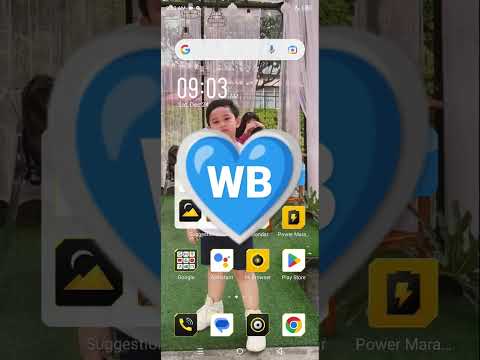 Warner Bros Pictures Logo