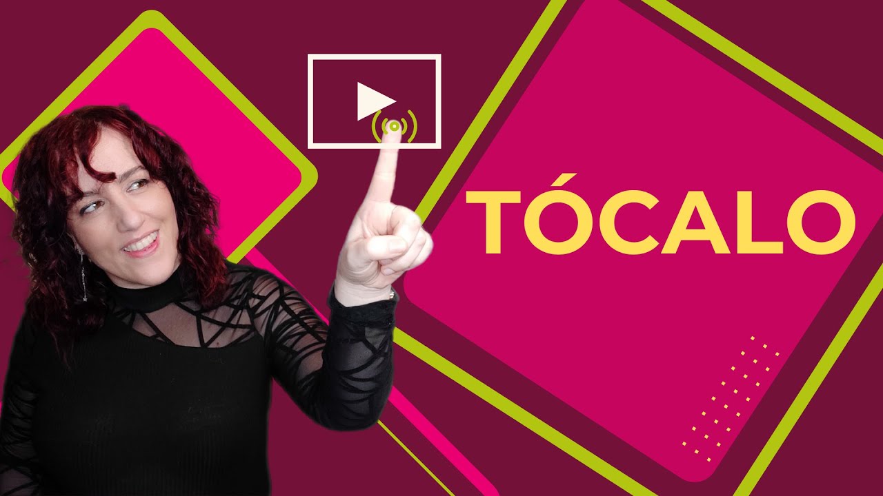 Cómo hacer VÍDEOS INTERACTIVOS con H5P FÁCIL Y GRATIS 😱 YouTube