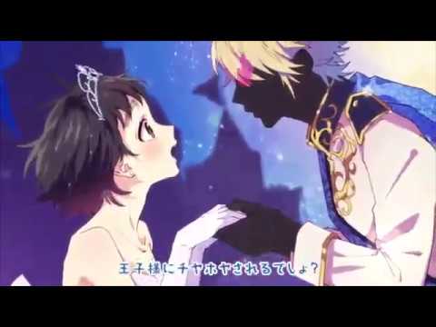【元気80%で】ヒロイン育成計画を歌ってみた【みるふぇ】