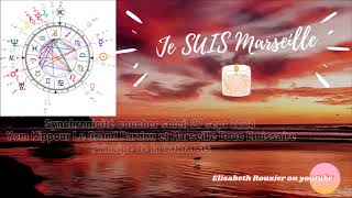 Je Suis Marseille Synchro Coucher De Rideaux Et Yom Kippour Principe Bouc Émissaire Et Catharsis