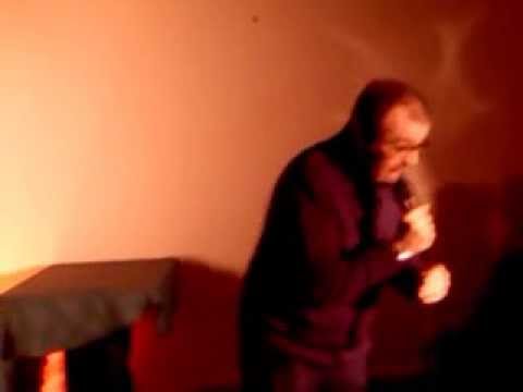 Tryptich (Part 1)