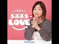 無限杭打ち〇〇〇を求める彼