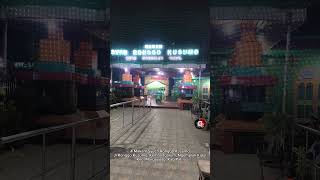 Rekomendasi Ziarah Wali Auliya Di Pati