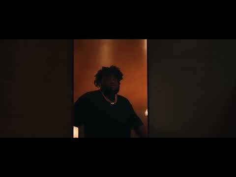 Rod Wave Come See Me Official Video 