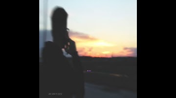 Two zero khasi song xml 🔰🔰 in description box 🎁❤️❤️ xml file link